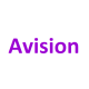 Avision